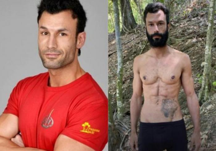 Saray Montoya ('Los Gipsy Kings' y 'Supervivientes') denuncia haber sido apuñalada por su cuñado y su suegro