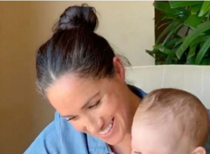 Naomi Watts habla sobre su menopausia: "Abordemos el secreto y la vergüenza que hemos sentido"