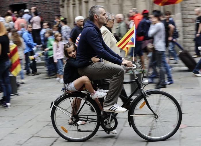 Duran comunica a la cúpula de CiU que deja la Secretaría General