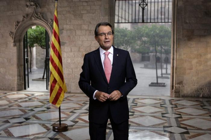 Duran comunica a la cúpula de CiU que deja la Secretaría General