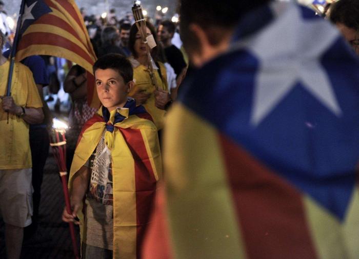 Duran comunica a la cúpula de CiU que deja la Secretaría General