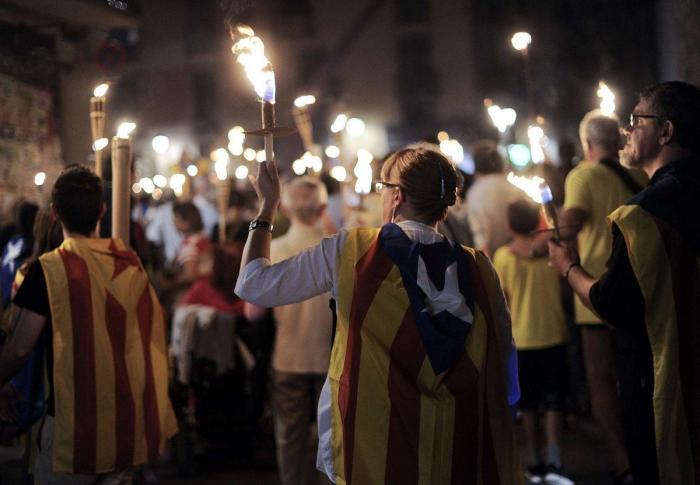 Duran comunica a la cúpula de CiU que deja la Secretaría General