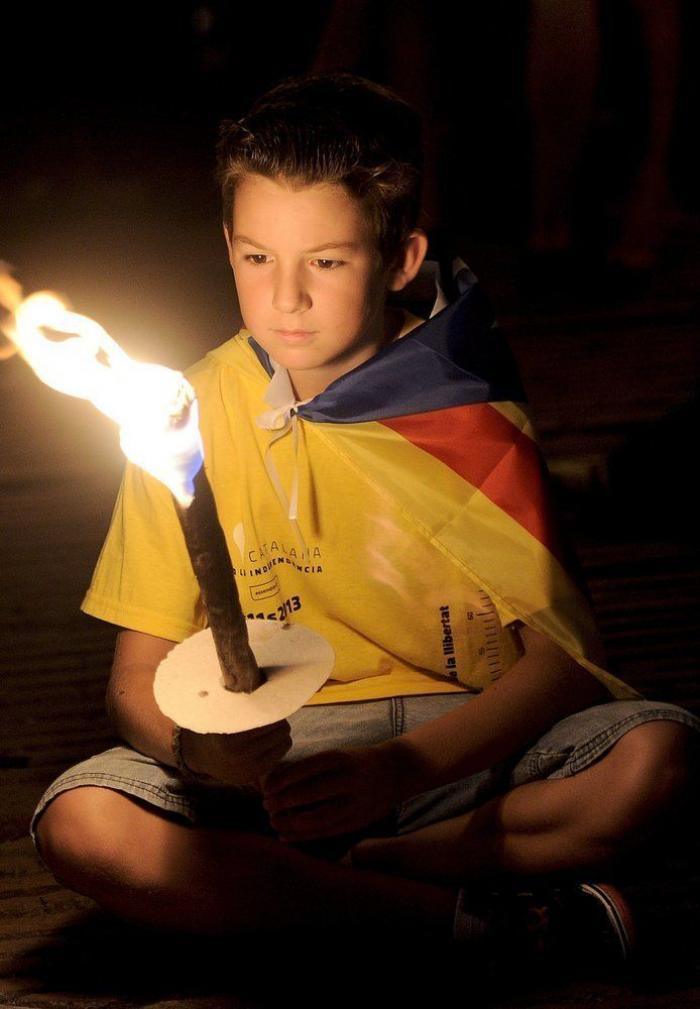 Duran comunica a la cúpula de CiU que deja la Secretaría General