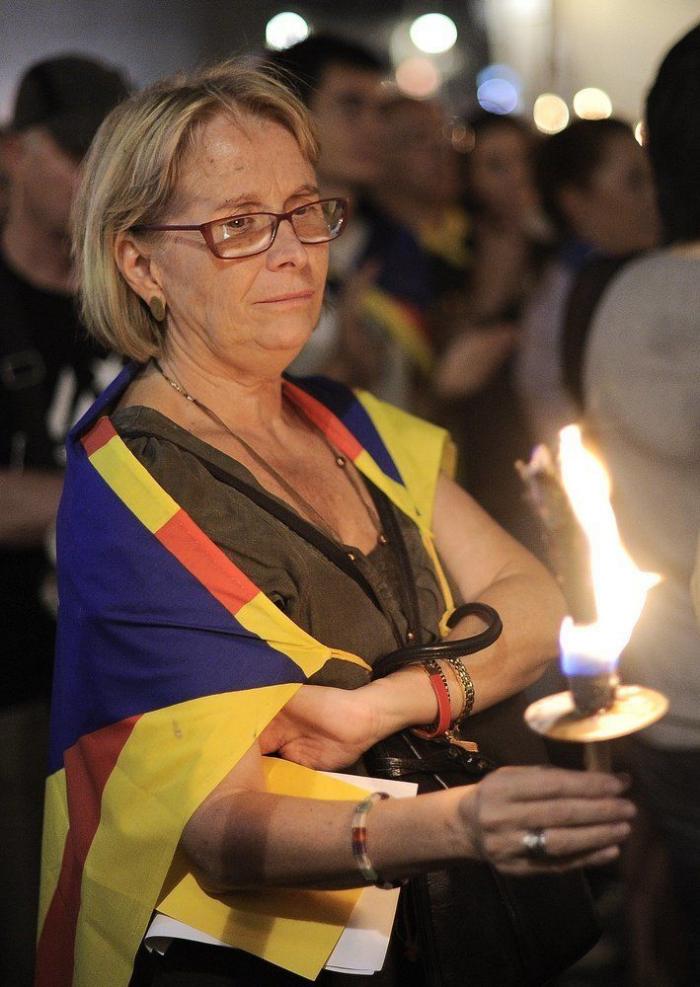 Duran comunica a la cúpula de CiU que deja la Secretaría General