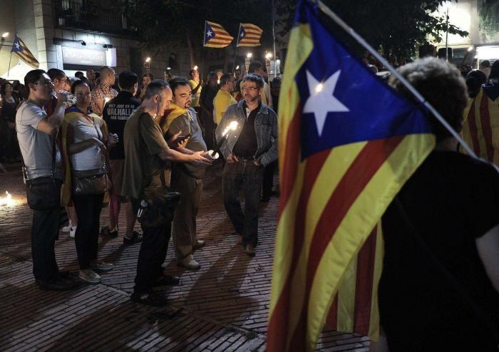 Duran comunica a la cúpula de CiU que deja la Secretaría General