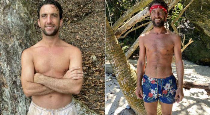 Saray Montoya ('Los Gipsy Kings' y 'Supervivientes') denuncia haber sido apuñalada por su cuñado y su suegro