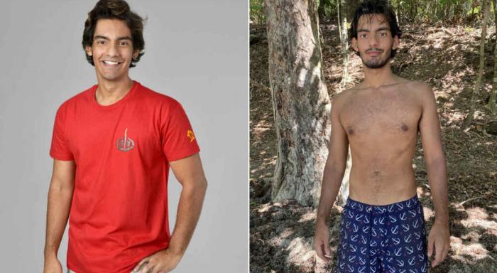 Saray Montoya ('Los Gipsy Kings' y 'Supervivientes') denuncia haber sido apuñalada por su cuñado y su suegro