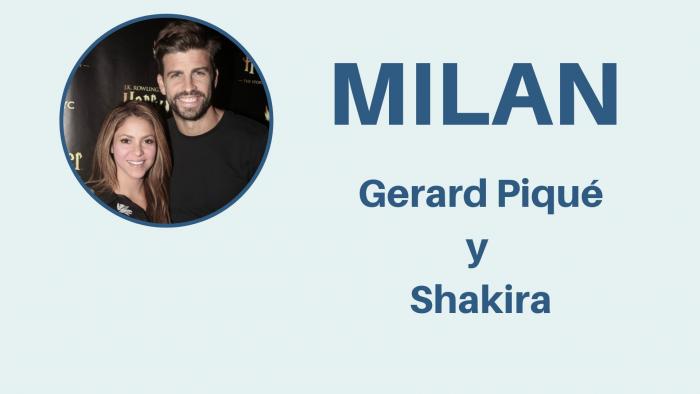 Anabel Alonso anuncia que es madre con una tierna foto