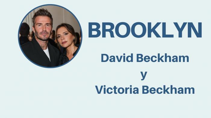 Anabel Alonso anuncia que es madre con una tierna foto