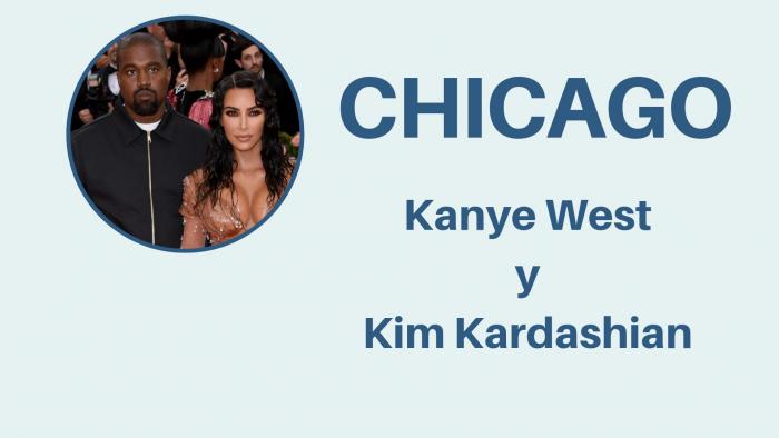 Anabel Alonso anuncia que es madre con una tierna foto