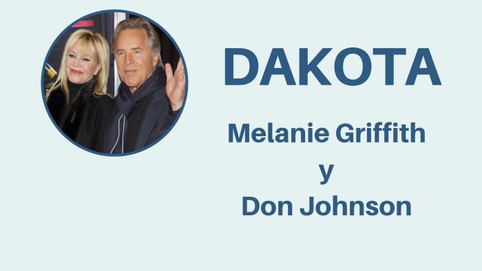 Anabel Alonso anuncia que es madre con una tierna foto