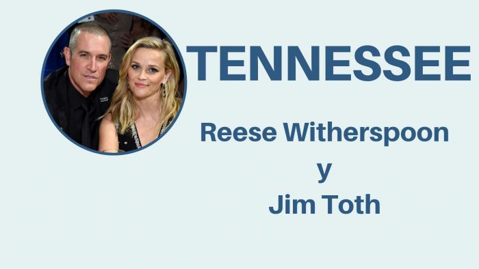 Anabel Alonso anuncia que es madre con una tierna foto