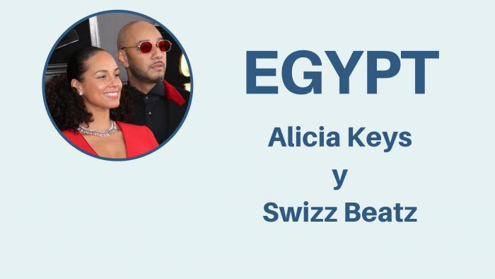 Anabel Alonso anuncia que es madre con una tierna foto