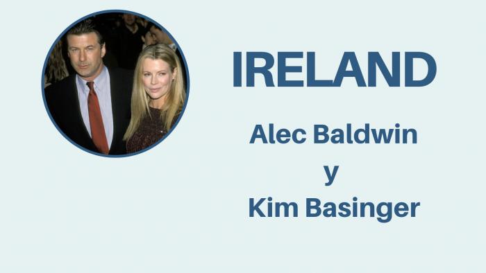 Anabel Alonso anuncia que es madre con una tierna foto