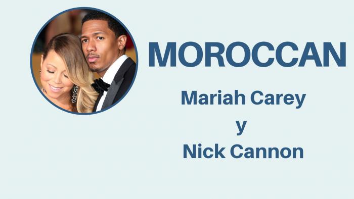 Anabel Alonso anuncia que es madre con una tierna foto