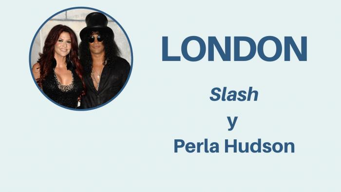 Anabel Alonso anuncia que es madre con una tierna foto