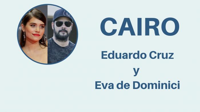 Anabel Alonso anuncia que es madre con una tierna foto