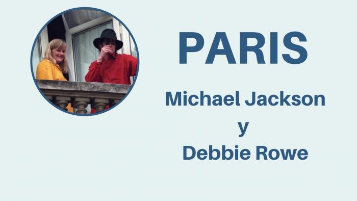 Anabel Alonso anuncia que es madre con una tierna foto