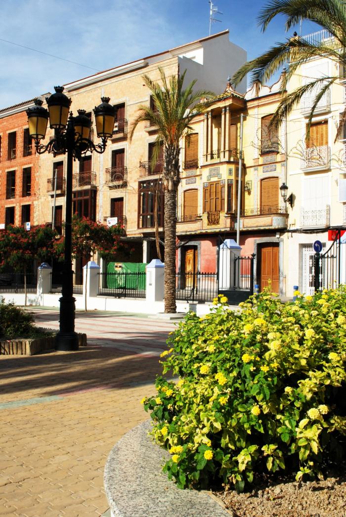 Esta es la ciudad española con mejor calidad de vida