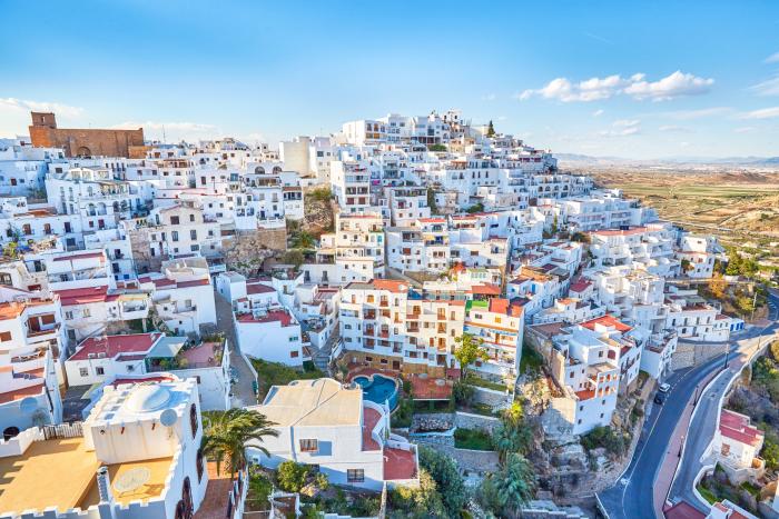 Esta es la ciudad española con mejor calidad de vida