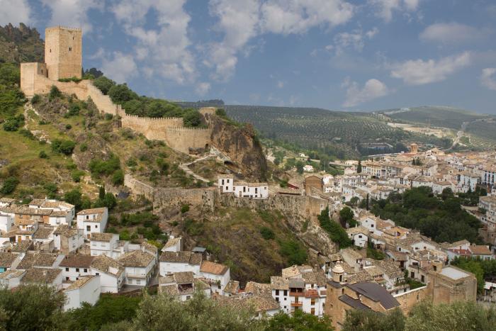 Esta es la ciudad española con mejor calidad de vida