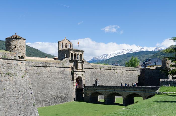 Esta es la ciudad española con mejor calidad de vida