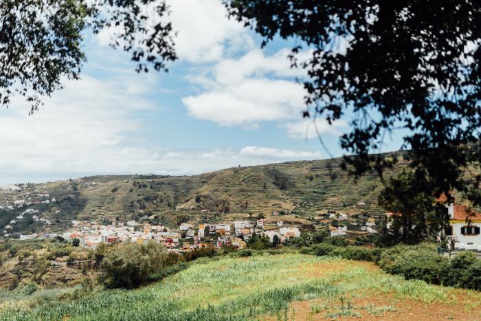 Esta es la ciudad española con mejor calidad de vida
