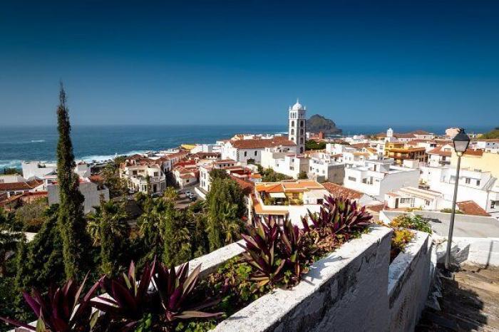 Esta es la ciudad española con mejor calidad de vida