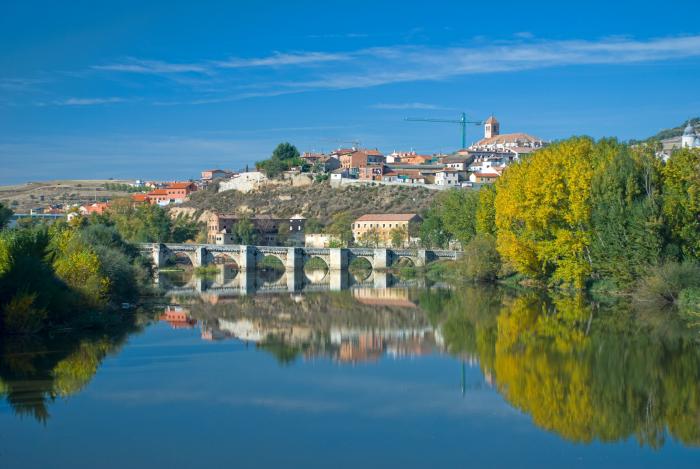 Esta es la ciudad española con mejor calidad de vida
