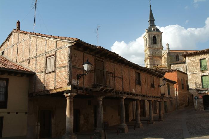 Esta es la ciudad española con mejor calidad de vida