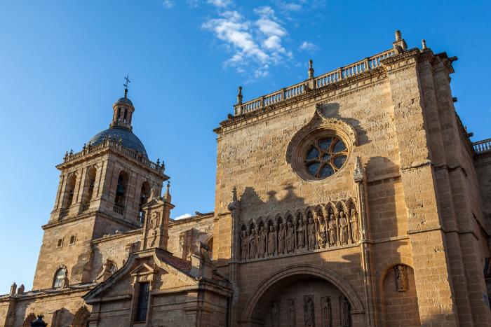 Esta es la ciudad española con mejor calidad de vida