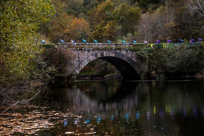 Esta es la ciudad española con mejor calidad de vida