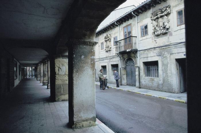 Esta es la ciudad española con mejor calidad de vida