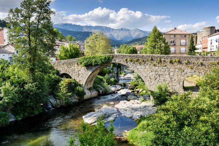 Esta es la ciudad española con mejor calidad de vida