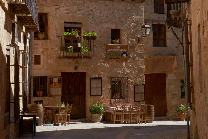 Esta es la ciudad española con mejor calidad de vida