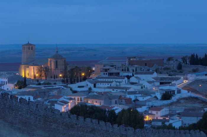 Esta es la ciudad española con mejor calidad de vida