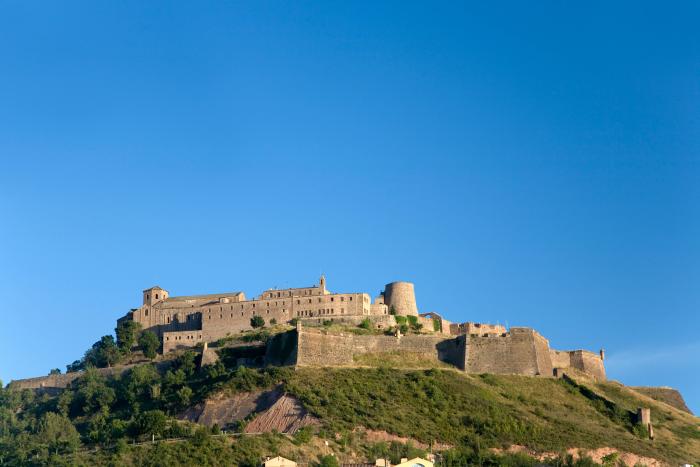 Esta es la ciudad española con mejor calidad de vida