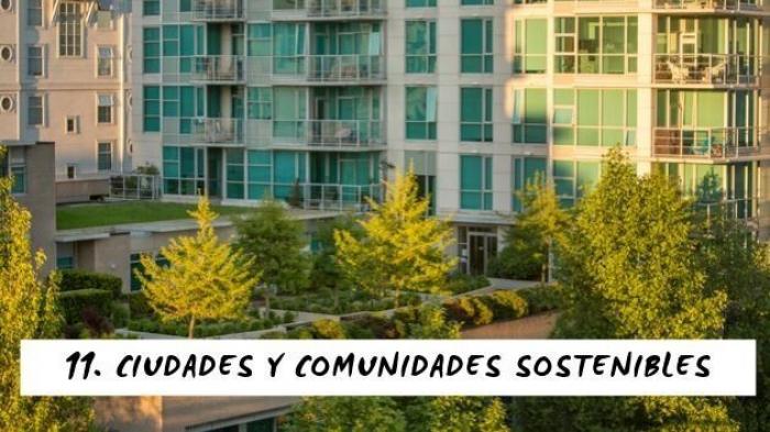 Esta auténtica fantasía hace que todo el mundo hable de Sabadell en Twitter