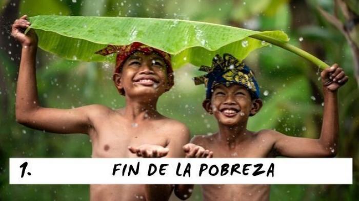 Esta auténtica fantasía hace que todo el mundo hable de Sabadell en Twitter