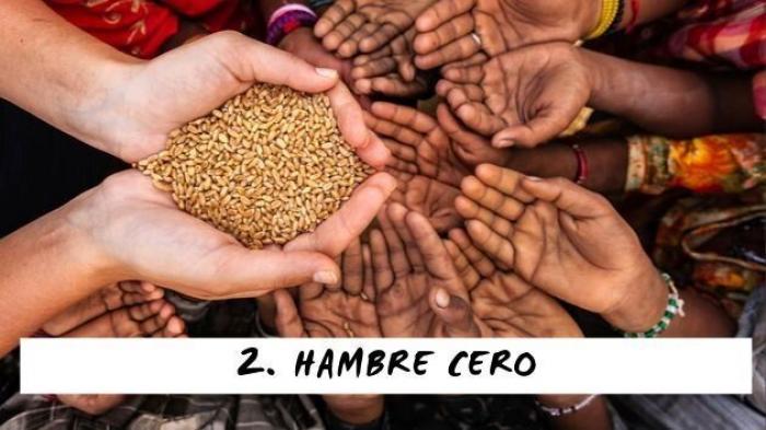 Esta auténtica fantasía hace que todo el mundo hable de Sabadell en Twitter