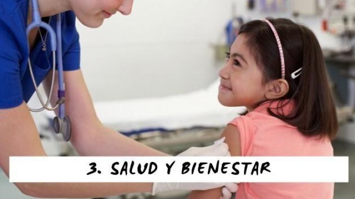 Esta auténtica fantasía hace que todo el mundo hable de Sabadell en Twitter