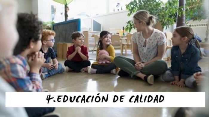 Esta auténtica fantasía hace que todo el mundo hable de Sabadell en Twitter