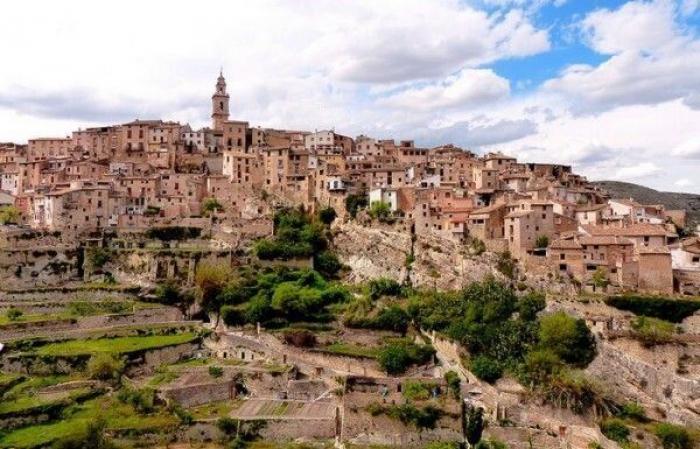 Esta es la ciudad española con mejor calidad de vida