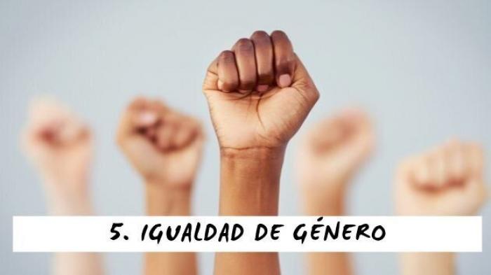 Esta auténtica fantasía hace que todo el mundo hable de Sabadell en Twitter