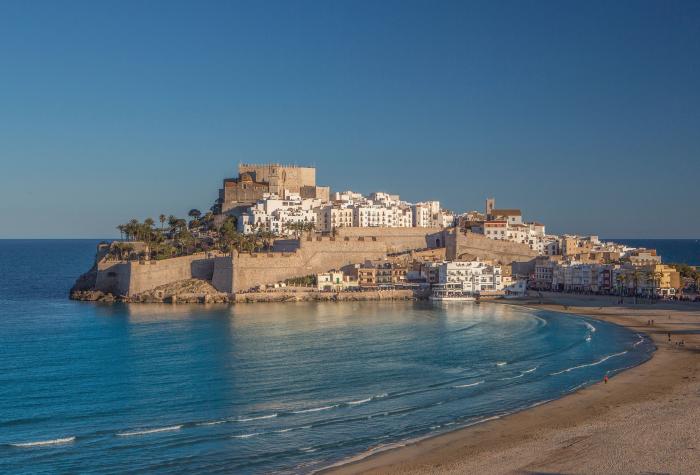 Esta es la ciudad española con mejor calidad de vida