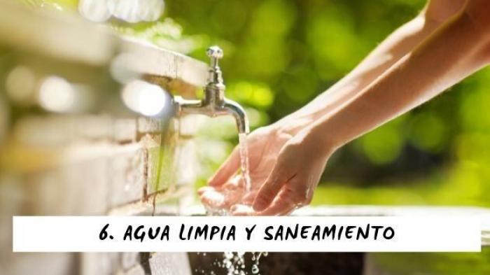 Esta auténtica fantasía hace que todo el mundo hable de Sabadell en Twitter