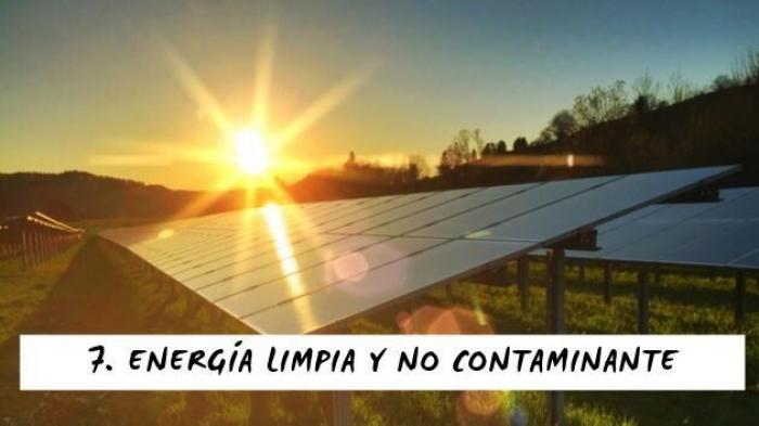 Esta auténtica fantasía hace que todo el mundo hable de Sabadell en Twitter