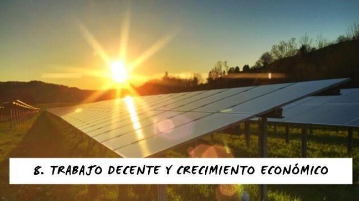 Esta auténtica fantasía hace que todo el mundo hable de Sabadell en Twitter