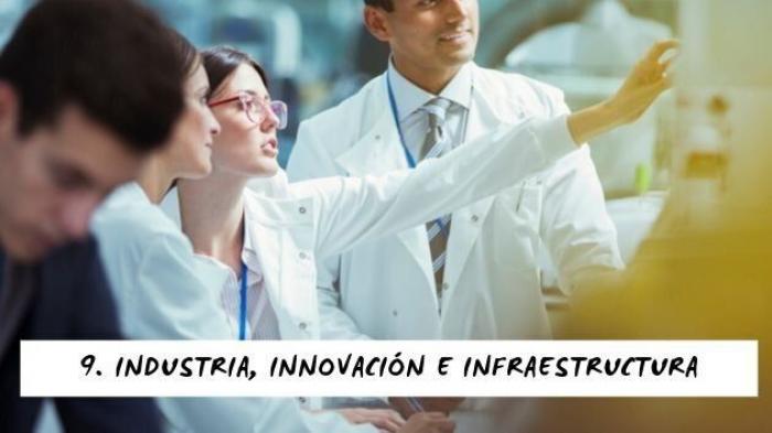 Esta auténtica fantasía hace que todo el mundo hable de Sabadell en Twitter