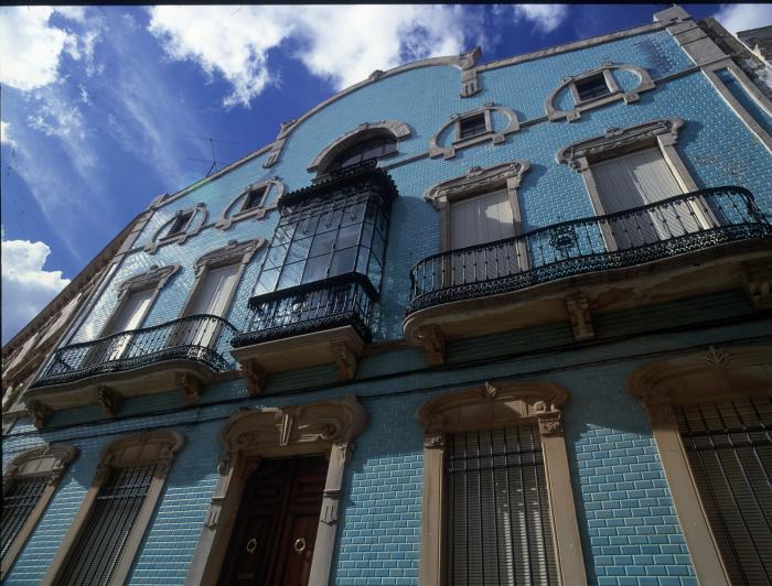 Esta es la ciudad española con mejor calidad de vida